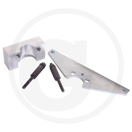 KS Tools Engine Timing Tool Set – Fiat 1,4 12v