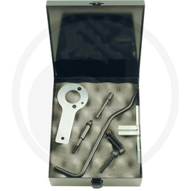 KS Tools Engine Timing Tool Set – Fiat/Peugeot 1,9D