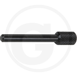 KS Tools Crankshaft Timing Pin