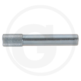 KS Tools Flywheel Locking Pin
