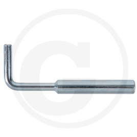 KS Tools Flywheel Locking Pin