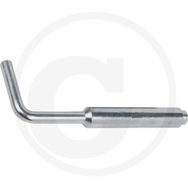 KS Tools Flywheel Locking Pin