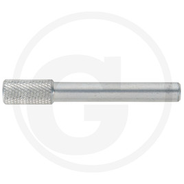KS Tools Locking Pin (8mm Dia. 70 Long)
