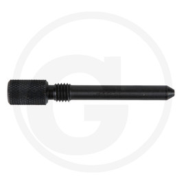 KS Tools Crankshaft Timing Pin