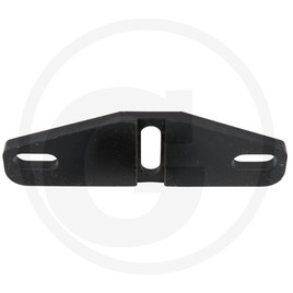 KS Tools Flywheel Locking Tool
