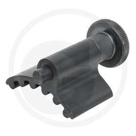 KS Tools Crankshaft Pulley Locking Tool