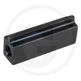KS Tools Long Tooth Block