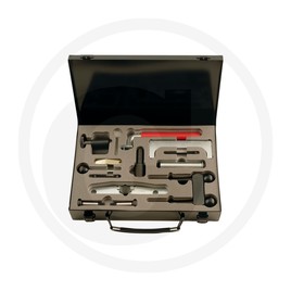 KS Tools Engine Timing Tool Set – VAG