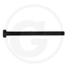 KS Tools Setscrew M5 x 60mm