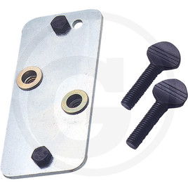 KS Tools Camshaft Locking Tool
