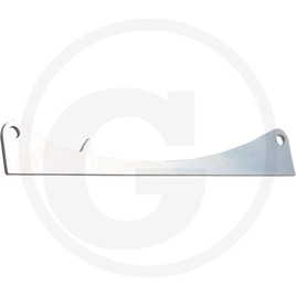 KS Tools Flywheel TDC Indicator