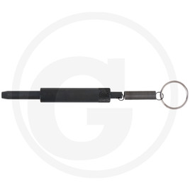 KS Tools Flywheel Locking Pin