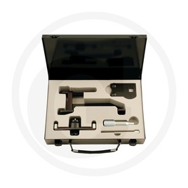 KS Tools Engine Timing Tool Set - G.M. 2,0/2,2 Diesel