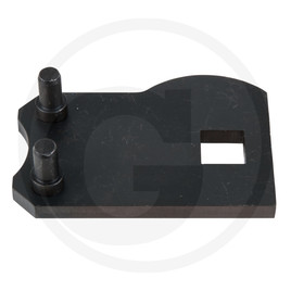 KS Tools Timing Adjustment Wrench