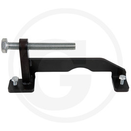 KS Tools Bracket for Timing Adjustment Wrench