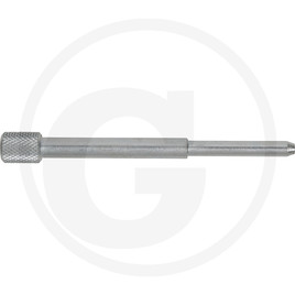 KS Tools Injection Pump Setting Pin