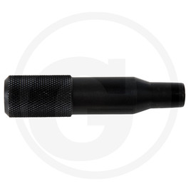 KS Tools Flywheel Locking Pin