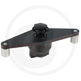 KS Tools Camshaft Locking Tool