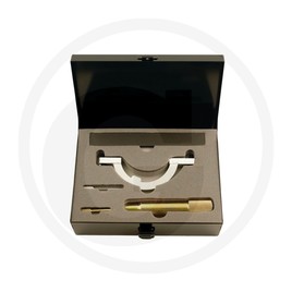 KS Tools Engine Timing Tool Set - G.M. 1,0/1,2