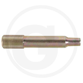 KS Tools Flywheel Lockin Pin