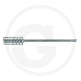 KS Tools Tensioner Retaining Pin 2.5mm Dia