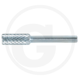 KS Tools Tensioner Retaining Pin 4.0mm Dia