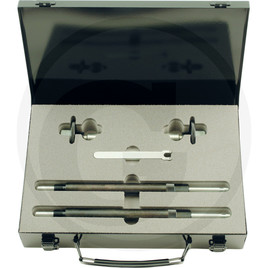 KS Tools Engine Timing Tool Set - Fiat 1,2 16v