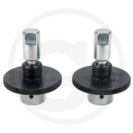 KS Tools Camshaft Setting Tool (2)