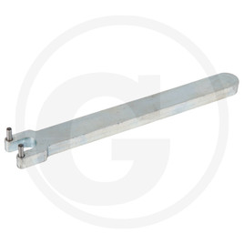 KS Tools Tension Tool
