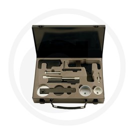 KS Tools Engine Timing Tool Set - Renault 1,5/1,9/2,2 Dci
