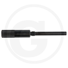 KS Tools Crankshaft Timinh Pin