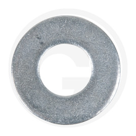 KS Tools Washer M8 zinc plated (2)