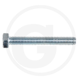 KS Tools Locking Screw M6 x 30mm