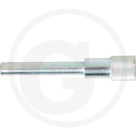 KS Tools Flywheel Locking Pin