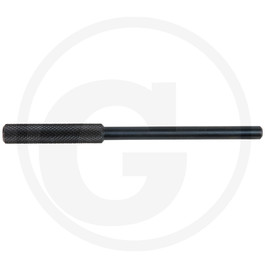 KS Tools Flywheel Setting Pin