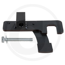 KS Tools Camshaft Locking Tool - Exhaust
