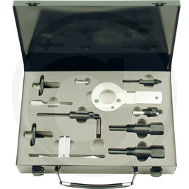KS Tools Engine Timing Tool Set - Opel 1,3 / 1,9CDTi