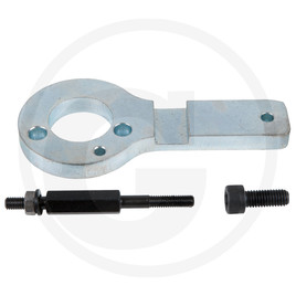 KS Tools Crankshaft Alignment Tool