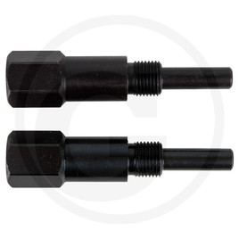 KS Tools Camshaft Alignment Tool (2)