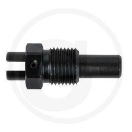 KS Tools Camshaft Alignment Screw for use when Hi