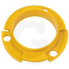 KS Tools Fuel Pump Cover Removal Tool