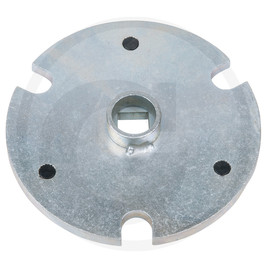 KS Tools Locking Tool, Fuel Injection Pump Sprocket