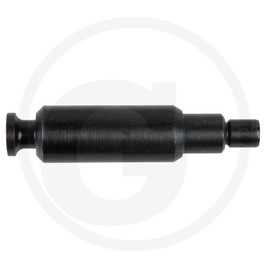 KS Tools Camshaft Locking Tool