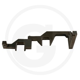 KS Tools BMW Mini / PSA