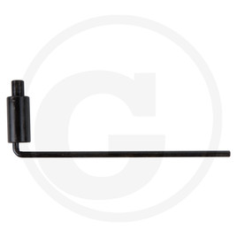 KS Tools Crankshaft Setting Pin