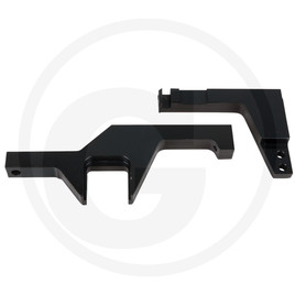 KS Tools Camshaft Alignment Tool Item 2 of 2