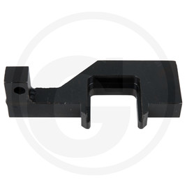 KS Tools Camshaft Alignment Tool Item 1 of 2