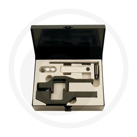 KS Tools BMW Mini / PSA