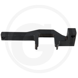 KS Tools Camshaft Alignment Tool - Inlet SettingP