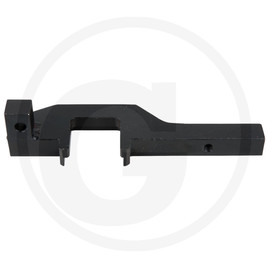 KS Tools Camshaft Alignment Plate - Exhaust Setti